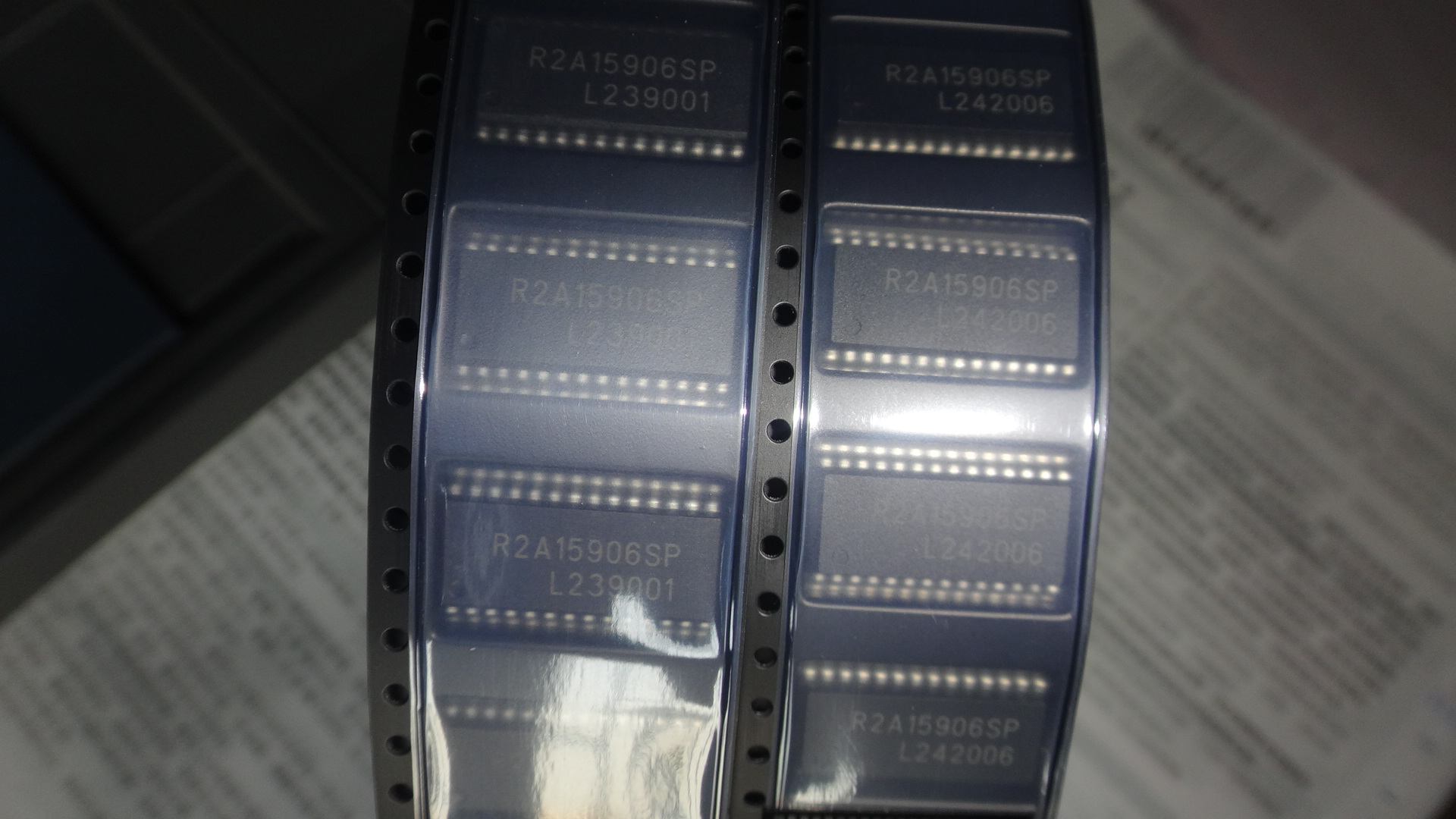 R2A15906SP