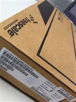 MC68MH360AI25L