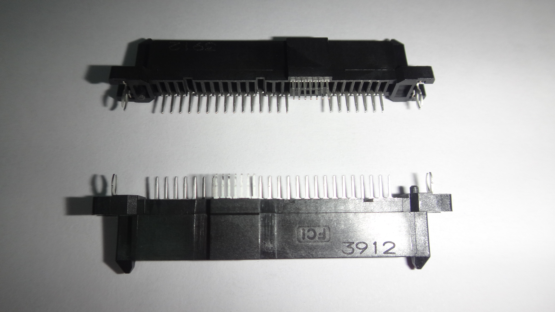 10018182-001LF