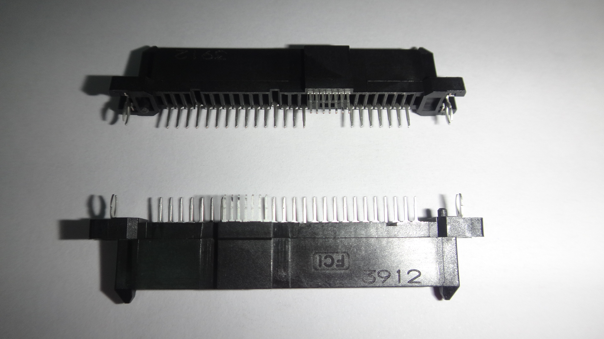 10018182-001LF