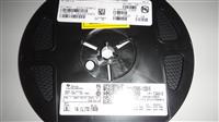 LP2985-10DBVR