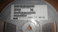 GRM32DR71E106KA12L