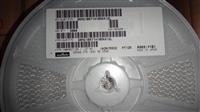 GRM21BR71H105KA12L