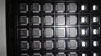 DM9000AEP