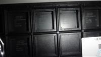 LPC2214FBD144/01,5
