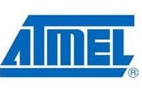 att20c491-80 att20c491-80