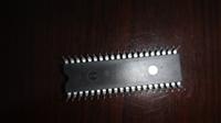 M5M81C55P-2