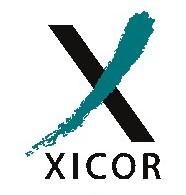 X24C01SIT1 C7512