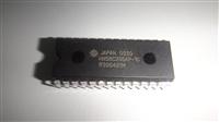 HN58C256AP-10