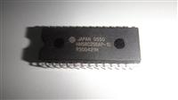 HN58C256AP-10