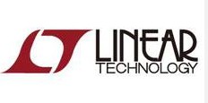 LTC1041IS8