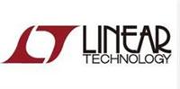 LTC1041IS8