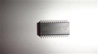 IS62C256AL-45ULI