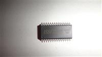 IS62C256AL-45ULI