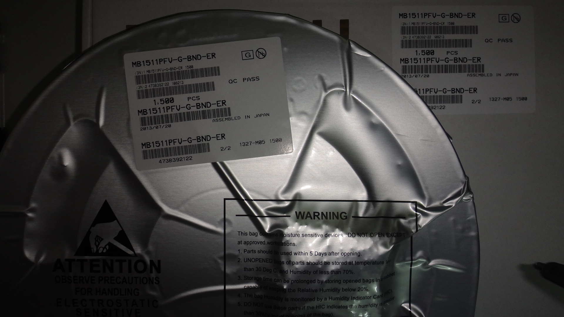 MB1511PFV-G-BND-ER