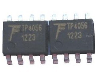 tp4054