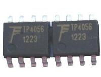 tp4054