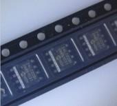24LC128T-I/SN