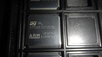 STM32F207ZET6