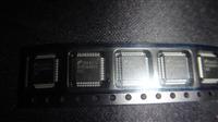 DP83848IVV/NOPB
