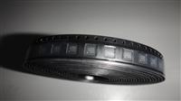 SI4432-B1-FM