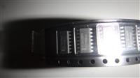 UC3842BDG