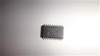 PIC16F690-I/SO