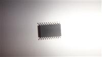 PIC16F690-I/SO