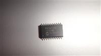 PIC16F690-I/SO