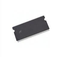 HY57V281620FTP-H