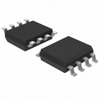 MAX6225AESA