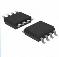 IRF7103TRPBF
