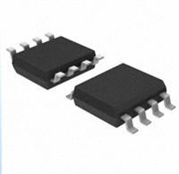 IRF7103TRPBF