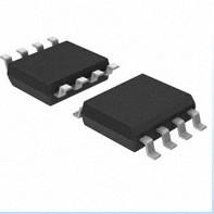 LM358DR