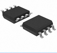 TDA2822D