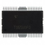 TB6588FG