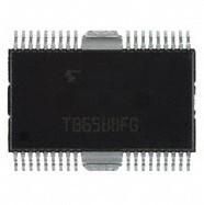 TB6588FG