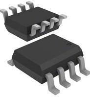 ADM706RARZ-REEL ADM706RARZ-REEL