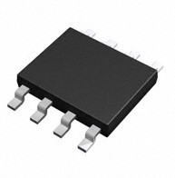 BA6289F-E2