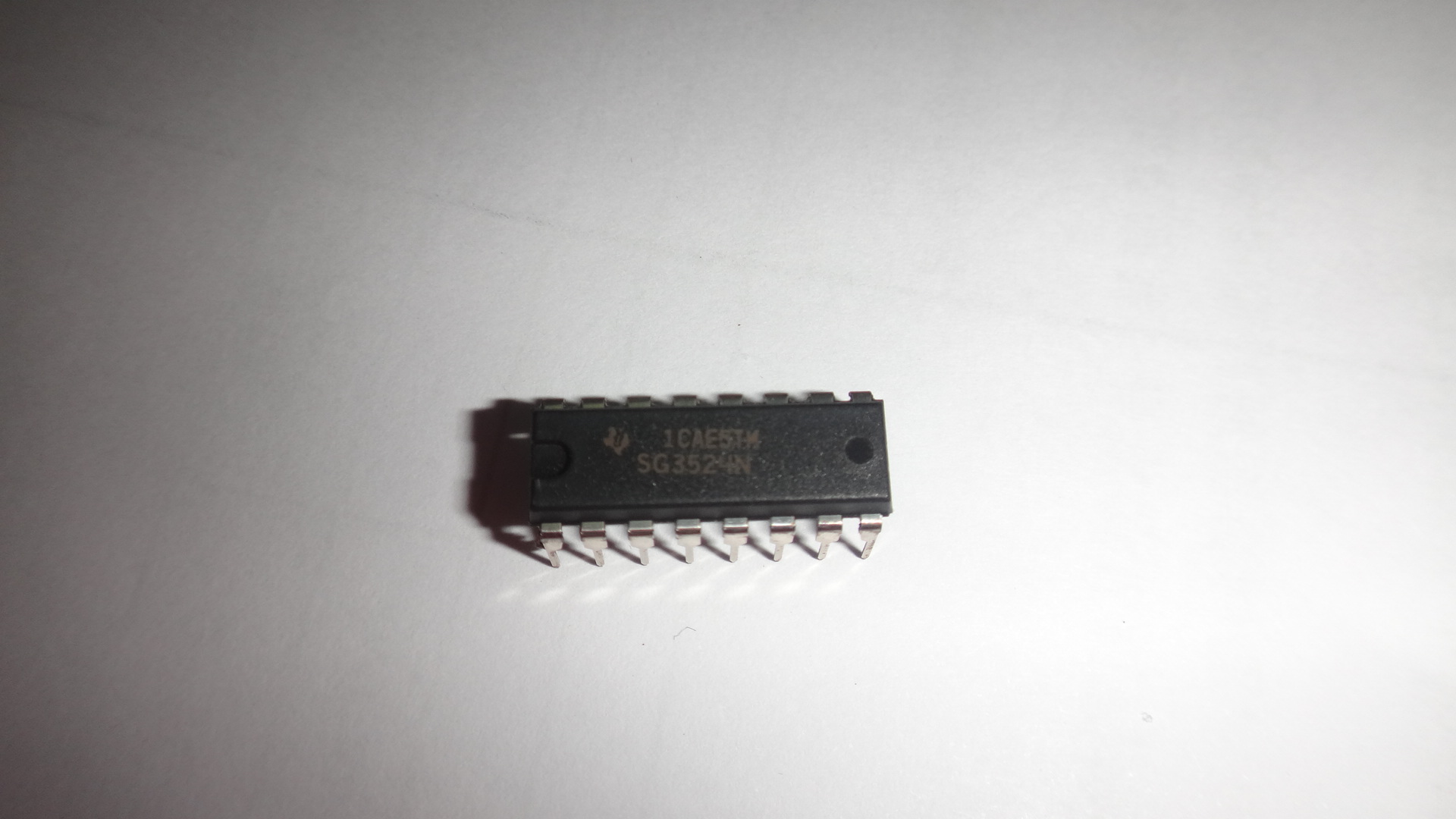 SG3524N