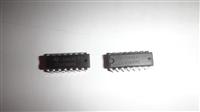 CD4066BE