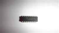 CD4070BE