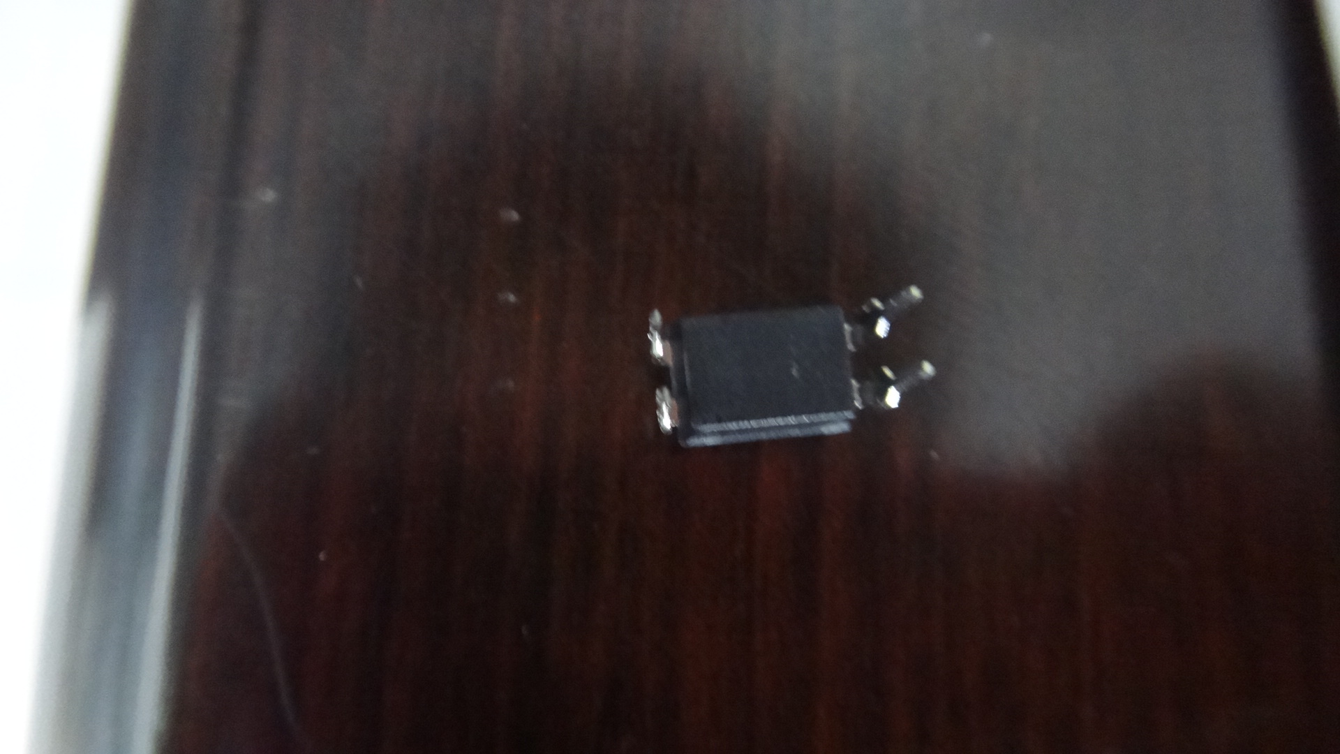 KP40101C