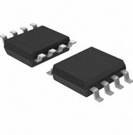 LT1506CS8-3.3