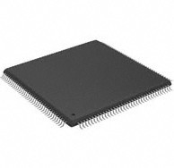 TMSDC6726BRFPA225