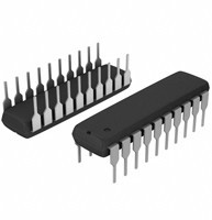 GAL16V8D-10LPN