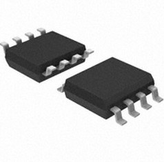 MAX5035DASA+