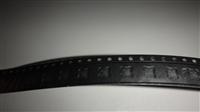 LM2831XSD/NOPB