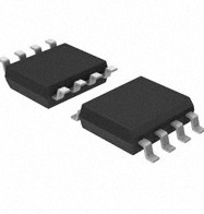 BTS3405G