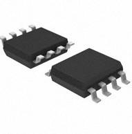PCF8563T/F4,112